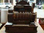 56_Underhill Museum_cash register