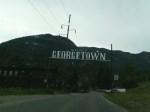 63_Georgetown