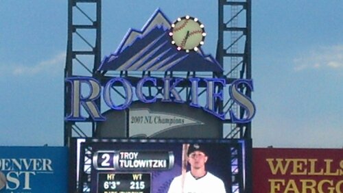 IMG_20130830_183345_601.jpg image