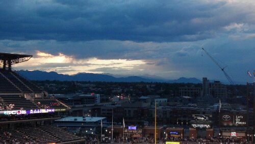 IMG_20130830_193333_290.jpg image