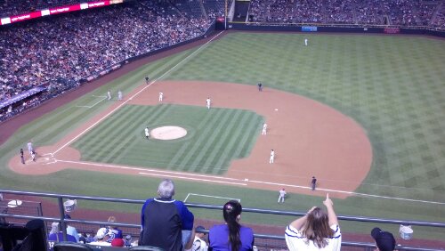 IMG_20130830_194420_382.jpg image