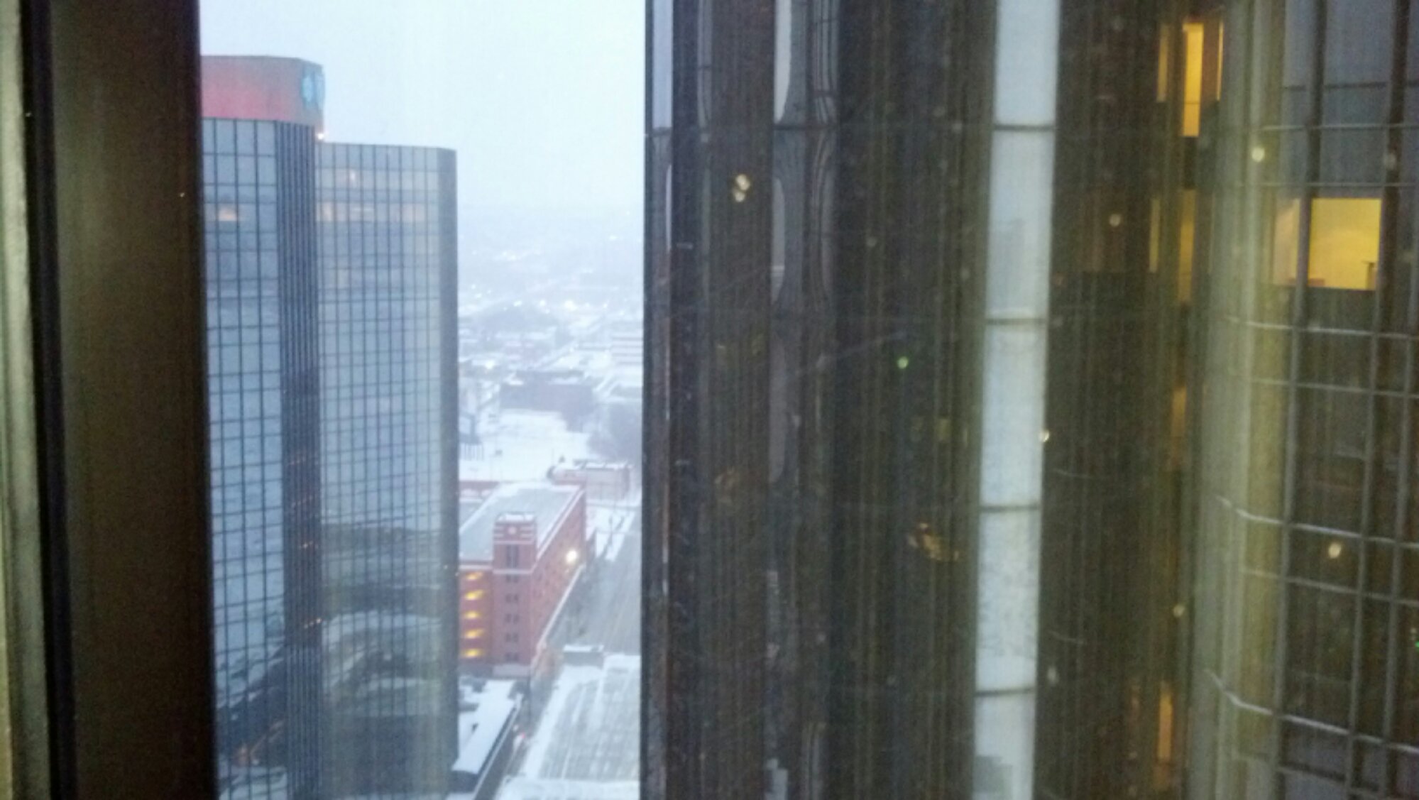 IMG_20140209_175859_087.jpg image