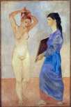 Pablo-Picasso-1906-La-Toilette-sm