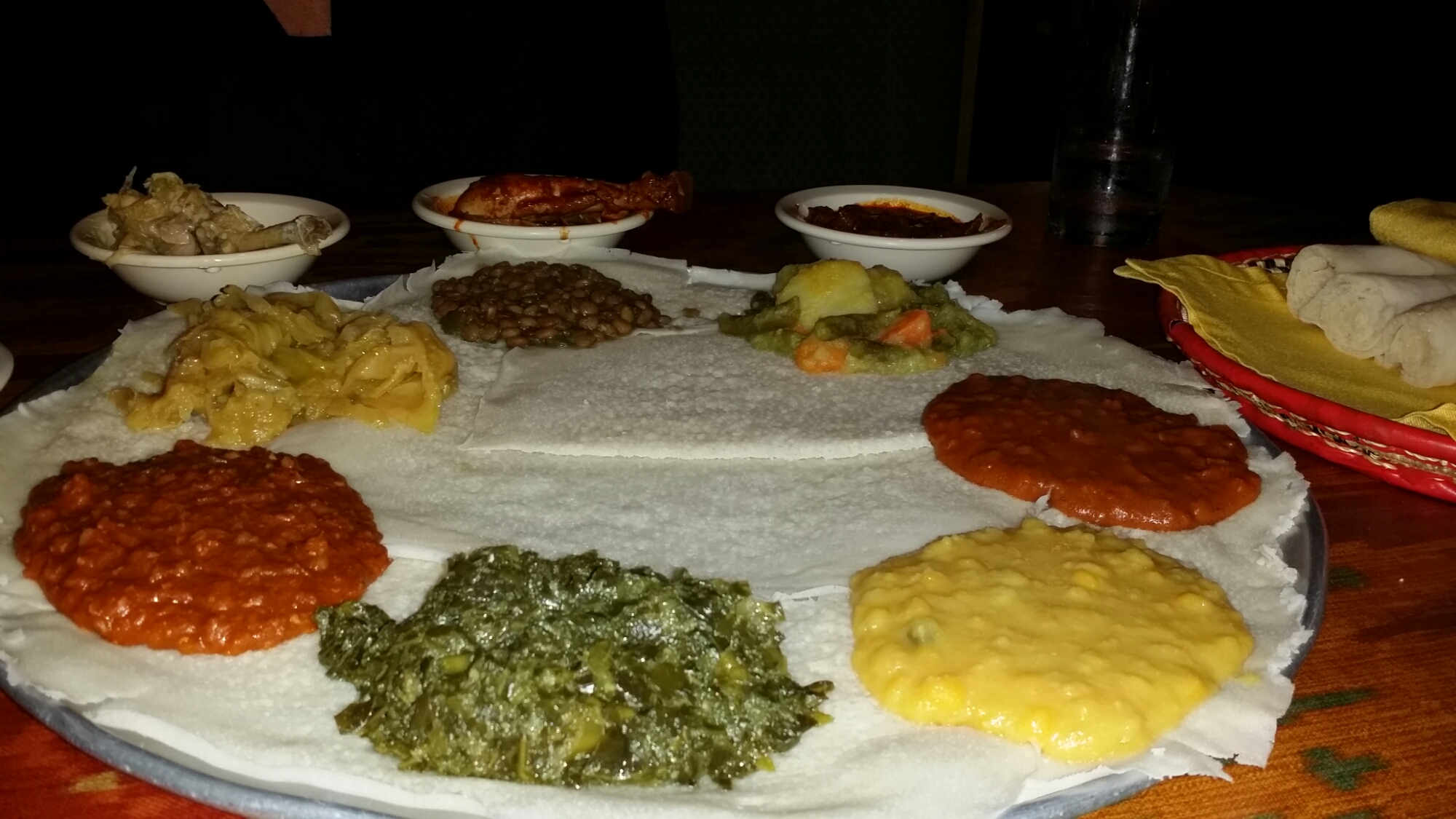 20140509_192349.jpg image