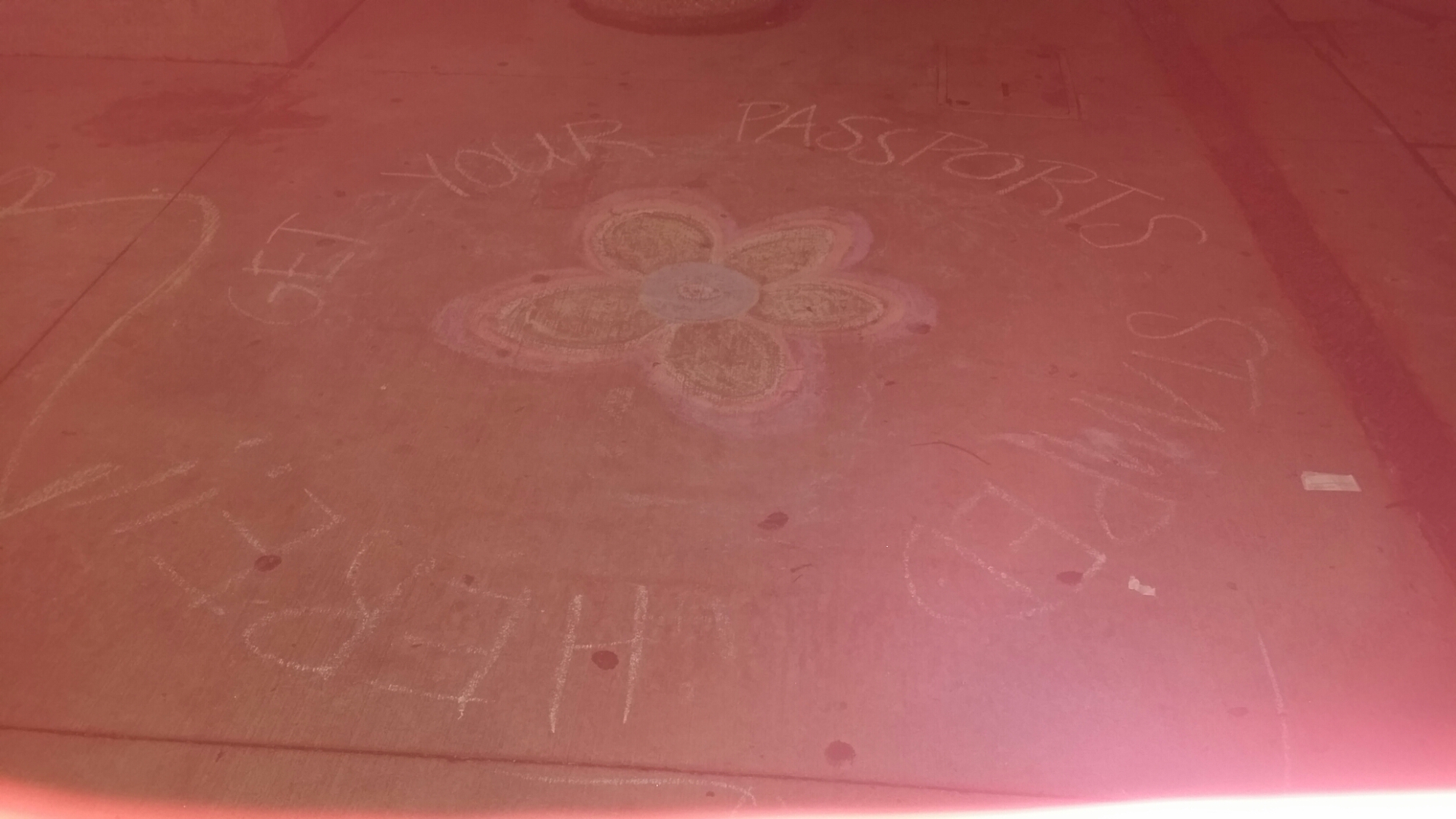 20140509_220628.jpg image