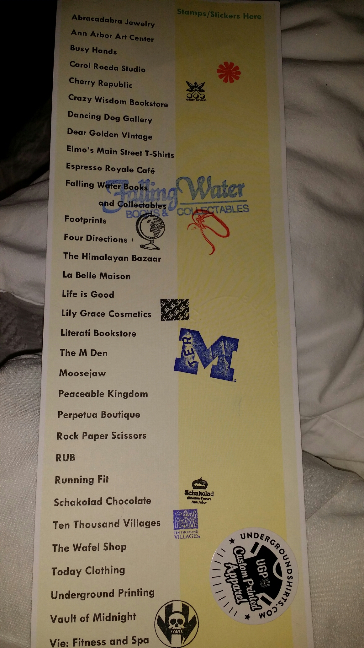 20140510_002852.jpg image