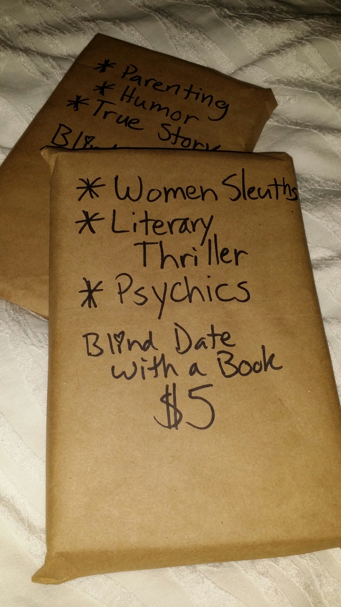 20140510_002910.jpg image