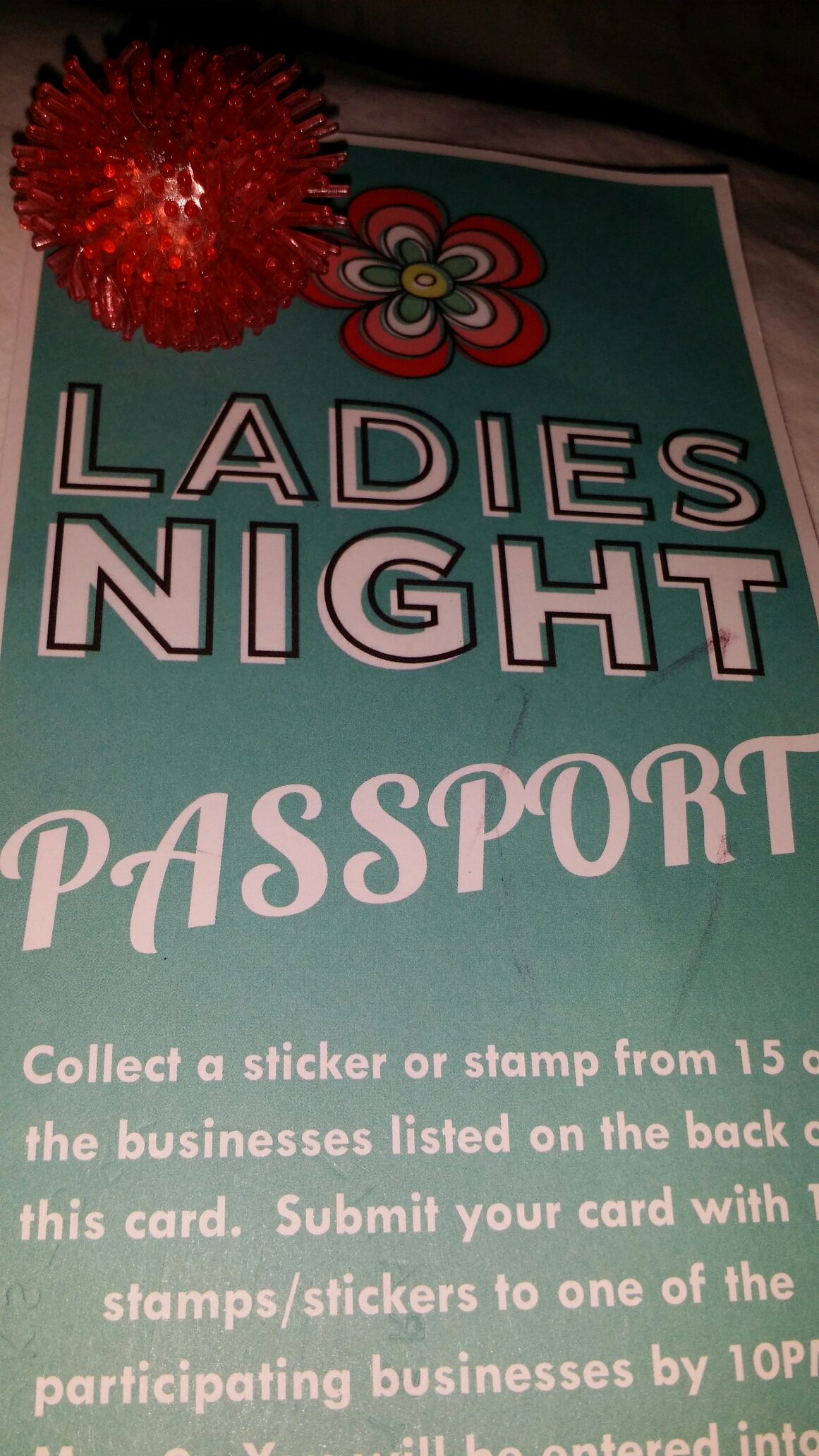 20140510_003049.jpg image