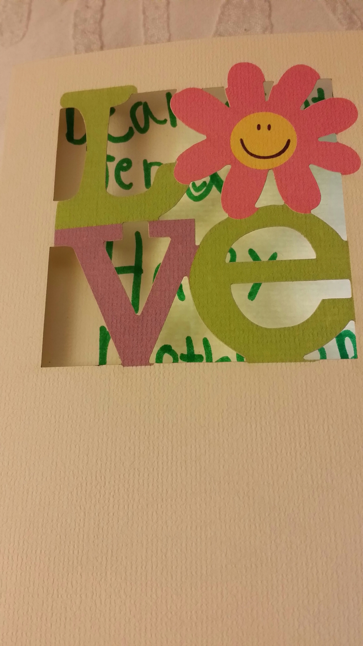 20140513_001453.jpg image