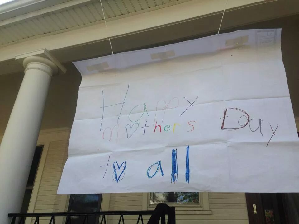 IMG_311085804169860.jpeg image