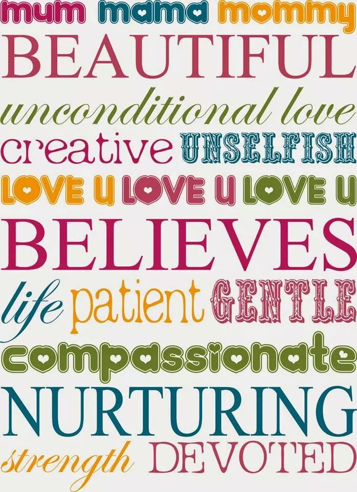 IMG_311353981519238.jpeg image