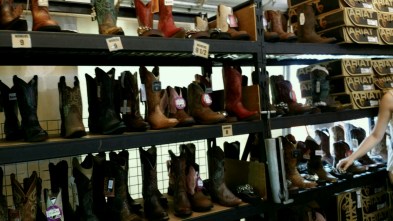 PART_1409509603819_PART_1409509602259_.IMG_20140831_142616.jpg image