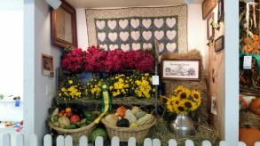 wp-1409543511829 image