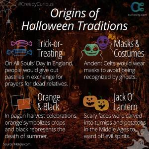 1378870_942588965768921_3385201611192263528_n