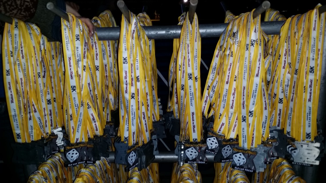 wpid-20141115_175906.jpg image