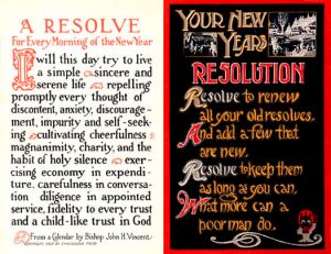 525px-Postcards2CardsNewYearsResolution1915