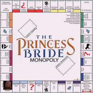 The-Princess-Bride-Monopoly-300x300 (2)