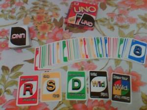 Uno_Old_Deck