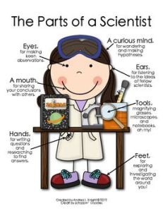 1d9020de231207b66096d76757139896