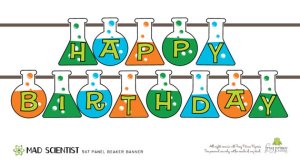 il_570xN.547917009_kyxp