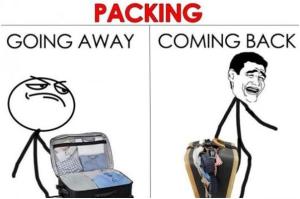 comics-before-and-after-suitcase-197573