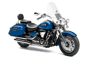04-101112-yamaha-road-star-silverado