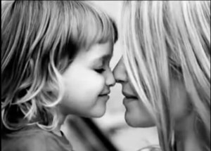 4c84aada40355ebdcd75479ac727775d