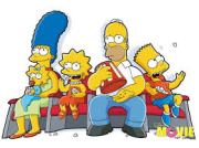 simpson