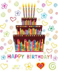 01e8d4fbfc4994241cf93c472bd70f6d