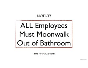 All-Employees-Must-Moonwalk
