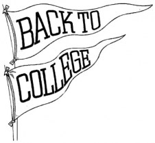 back-to-college-coloring-page