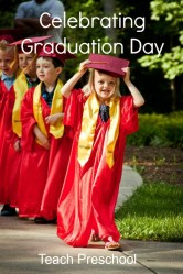 Celebrating-Graduation-Day-by-Teach-Preschool