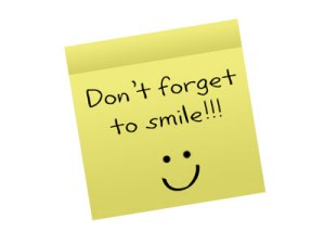 dont-forget-to-smile
