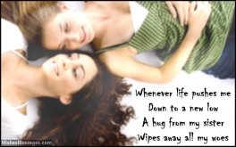 Quote-for-a-sisters-birthday-card