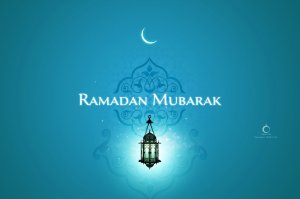 ramadan-quotes-images-2015