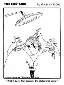 1e5b87f7ff63d0d9491e6ea05da602a3