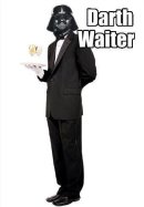 Darth-Waiter