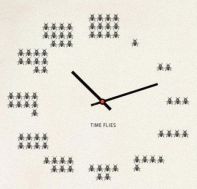 funny-time-flies-clock