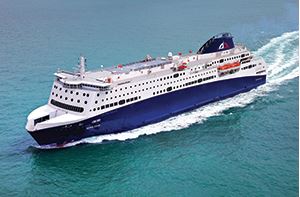 Nova Star