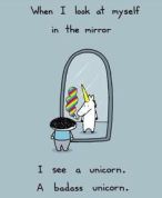 07130dcc8dd4eb69590e5bc66cfac68d