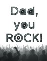 dadrocks