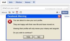 funny-joke-facebook-warning-ex-profile-lol-trick
