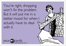 funny-shopping-pictures