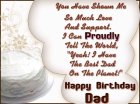 Happy-Birthday-Dad-Pictures-Images-Photos-570x427