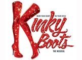 Kinky_Boots_(musical_poster)