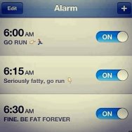 o-MOTIVATIONAL-ALARM-CLOCKS-facebook