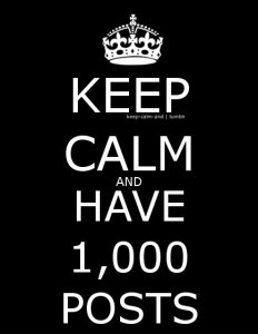 tumblr_llpzfi2LzG1qei0pw