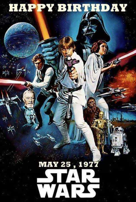 fb_img_1495813033806