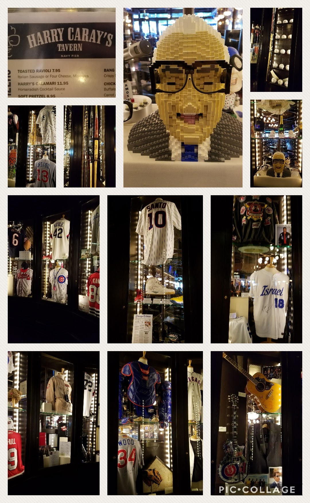 Collage 2017-08-18 06_33_11