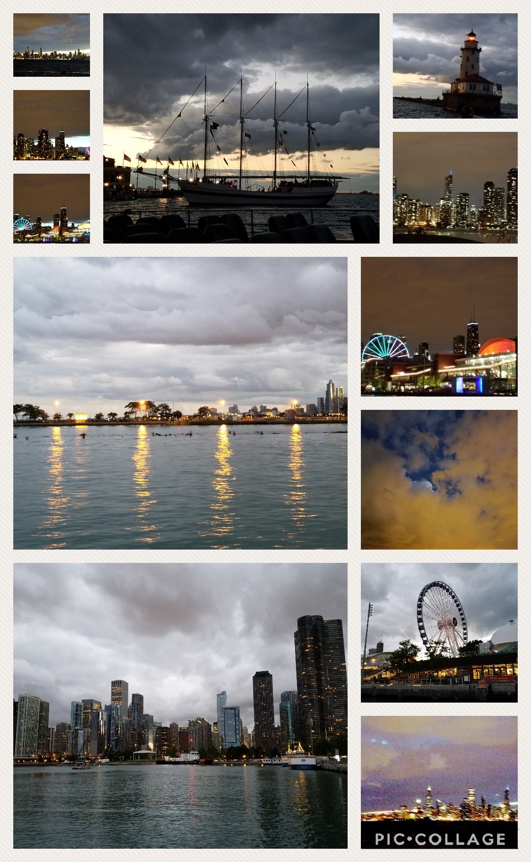 Collage 2017-08-18 06_35_28